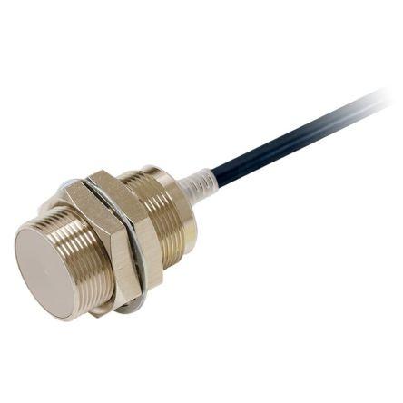 Inductive Sensor E2E-X15B230 2M