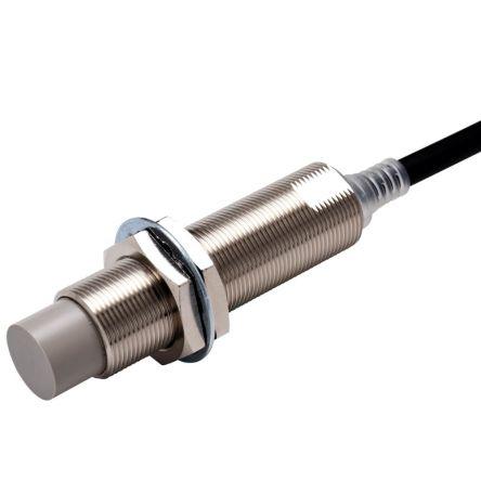 Inductive Sensor E2E-X16MB1TL18 2M
