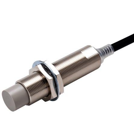 Inductive Sensor E2E-X16MB2L18 2M