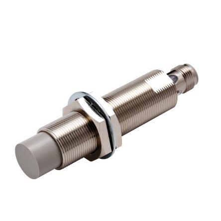 Inductive Sensor E2E-X16MB2L18-M1