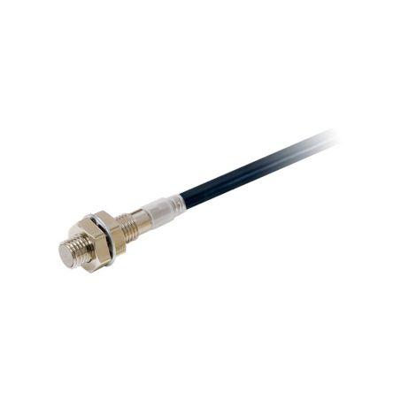 Inductive Sensor E2E-X1R5B1T8 2M