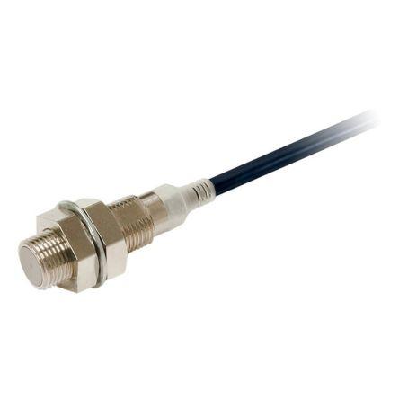 Inductive Sensor E2E-X2B1T12 2M