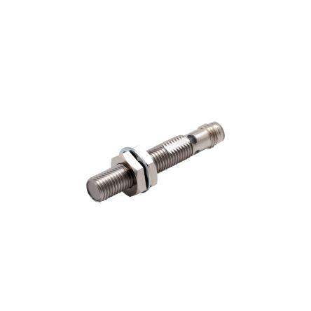 Inductive Sensor E2E-X2B1TL8-M3