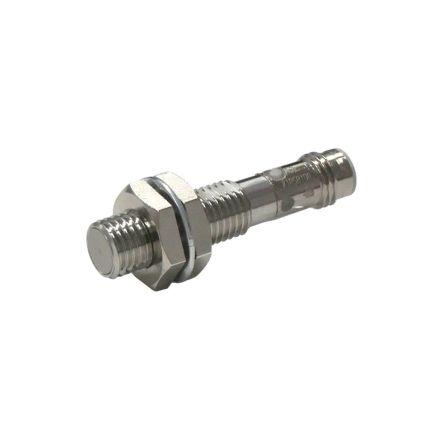 Inductive Sensor E2E-X2C18-M3