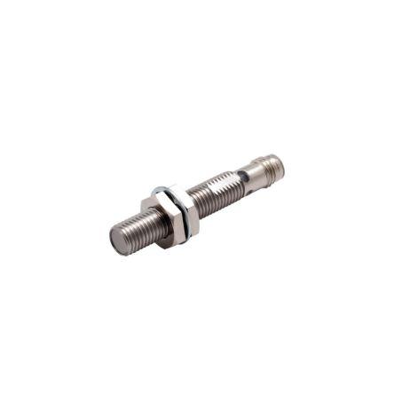 Inductive Sensor E2E-X2C1L8-M5