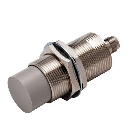 Inductive Sensor E2E-X2C2L8-M5