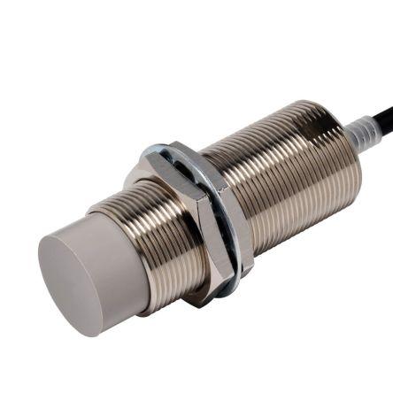 Inductive Sensor E2E-X30MB1TL30 2M