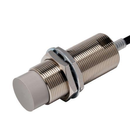 Inductive Sensor E2E-X30MB1TL30 5M