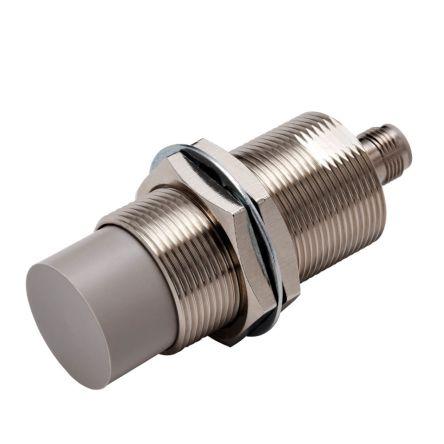 Inductive Sensor E2E-X30MB1TL30-M1