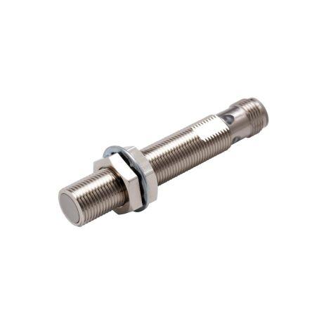 Inductive Sensor E2E-X4C1L12-M1