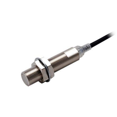 Inductive Sensor E2E-X4C2L12 2M