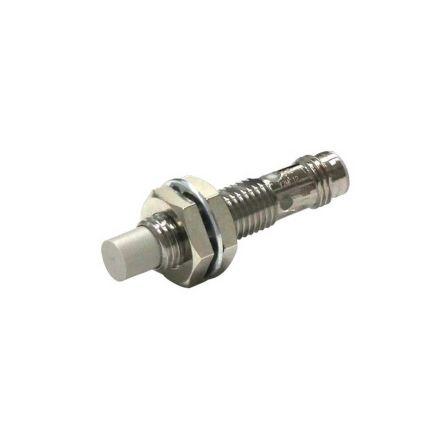 Inductive Sensor E2E-X4MB1T8-M3