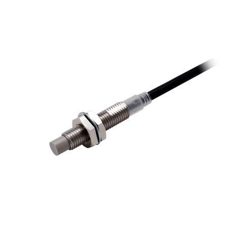 Inductive Sensor E2E-X4MB1TL8 2M