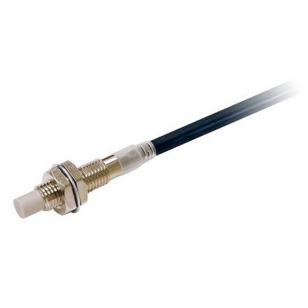 Inductive Sensor E2E-X4MB28 2M