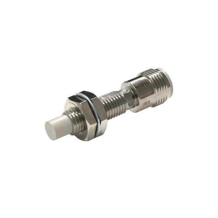 Inductive Sensor E2E-X4MB28-M1