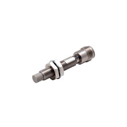 Inductive Sensor E2E-X4MC1L8-M1