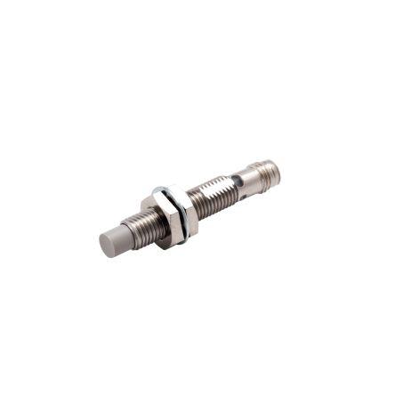 Inductive Sensor E2E-X4MC1L8-M5