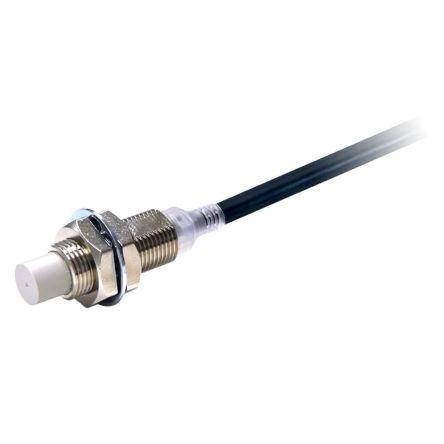 Inductive Sensor E2E-X5MB1T12 2M