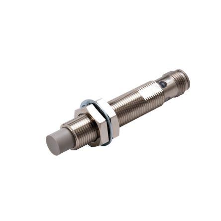 Inductive Sensor E2E-X5MB1TL12-M1