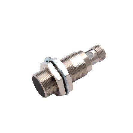 Inductive Sensor E2E-X8B218-M1