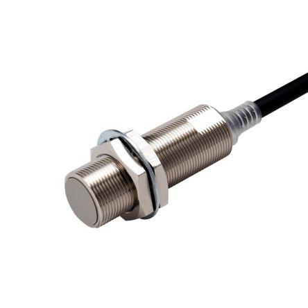 Inductive Sensor E2E-X8B2L18 2M