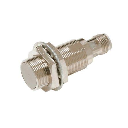 Inductive Sensor E2E-X8C218-M1