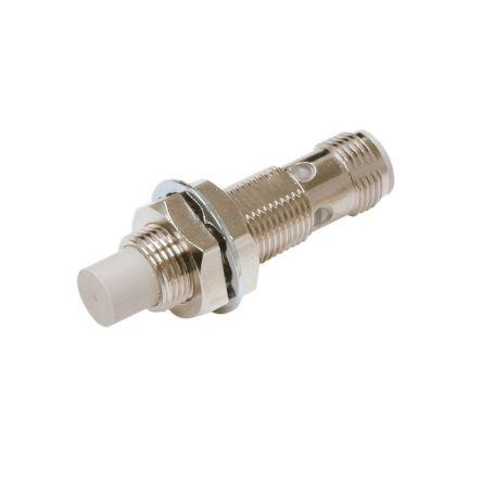 Inductive Sensor E2E-X8MB3DL12-M1