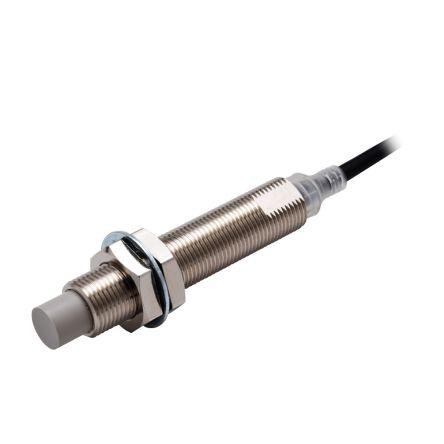 Inductive Sensor E2E-X8MC1L12 2M