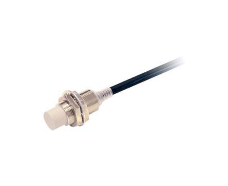 Inductive Sensor E2E-X16MB1T18 5M