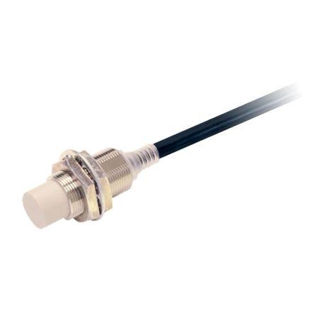 Inductive Sensor E2E-X16MC118 2M