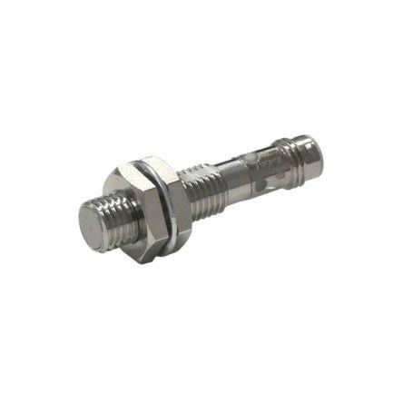 Inductive Sensor E2E-X2B28-M5