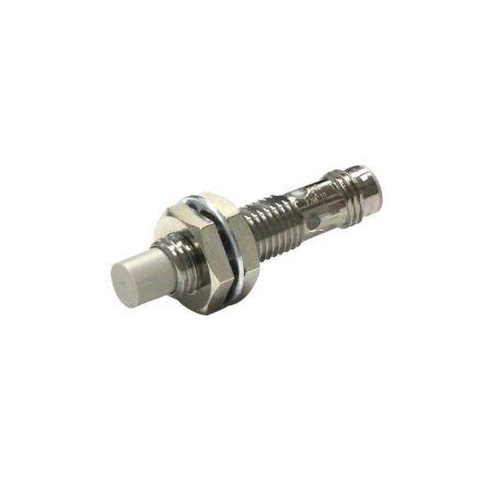 Inductive Sensor E2E-X4MB1T8-M5