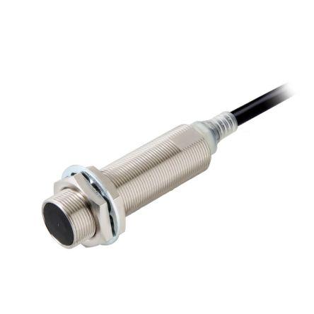 Inductive Sensor E2E-X8B1TL18 2M