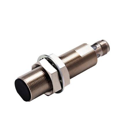 Inductive Sensor E2E-X8B2L18-M1