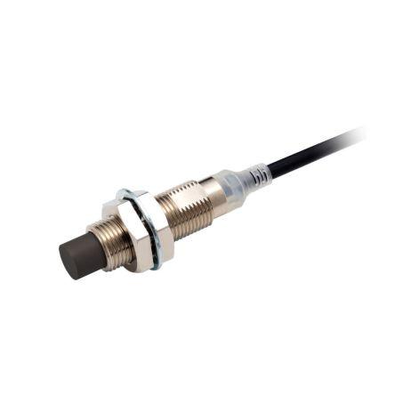 Inductive Sensor E2E-X8MB1T12 5M