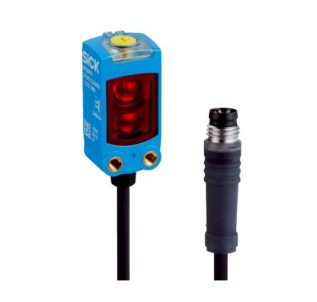 Photoelectric Sensor WTB4FP-31311120ZZZ