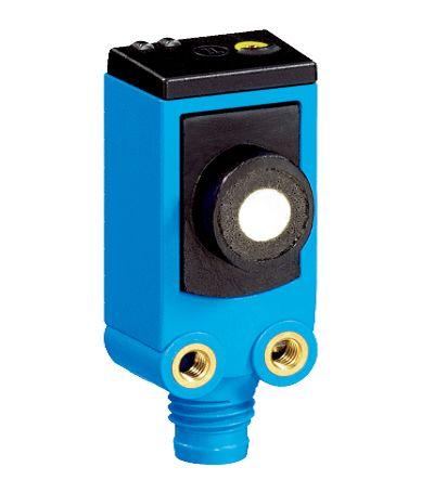 Ultrasonic Distnce Sensor UC4-1334B