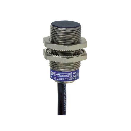 inductive sensor XS1 M18-L39mm-brass