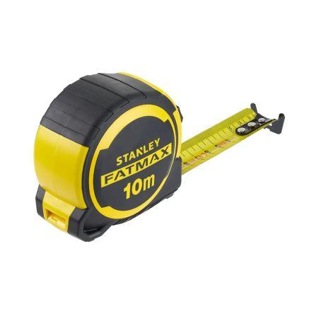 FATMAX NEXT GEN 10M 32mm Tape Measure