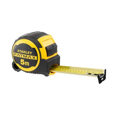 FATMAX NEXT GEN 5M 32mm Tape Measure