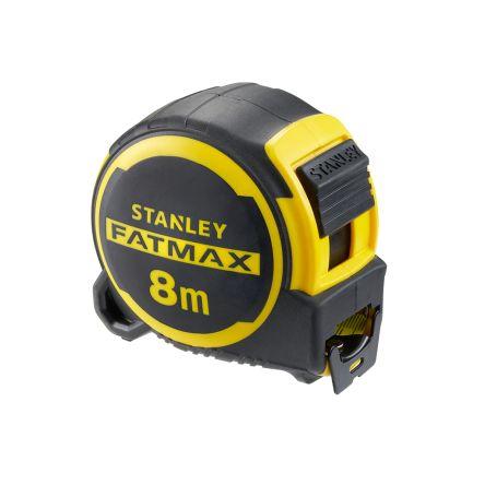 FATMAX NEXT GEN 8M 32mm Tape Measure