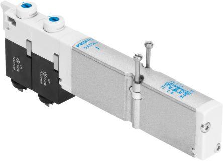 VMPA1-M1H-G-PI solenoid valve