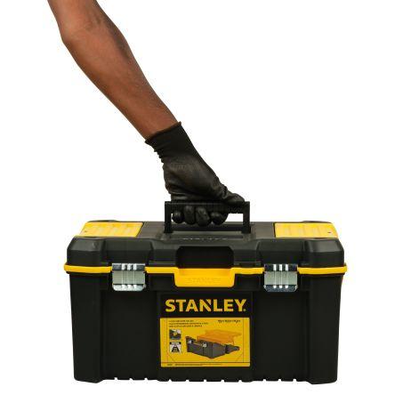 STANLEY Essential Cantilever Toolbox