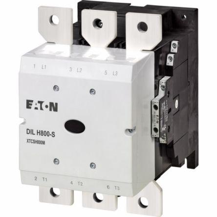 Eaton DILM Contactor