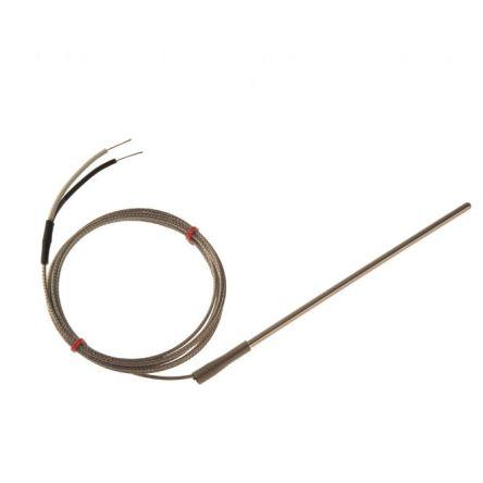 RS Pro IEC Heavy Duty Thermocouple Type