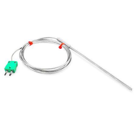 RS Pro IEC Heavy Duty Thermocouple Type