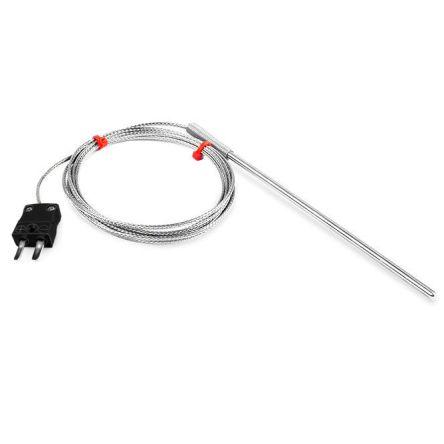 RS Pro IEC Heavy Duty Thermocouple Type