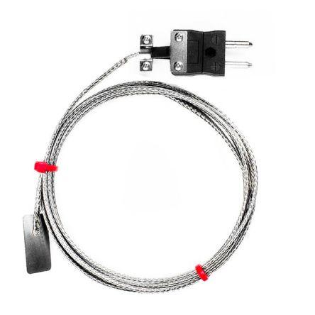 RS Pro IEC Leaf Thermocouple Type J    2