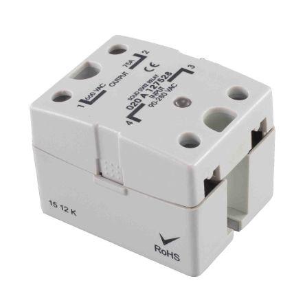 020 SKDA 609000