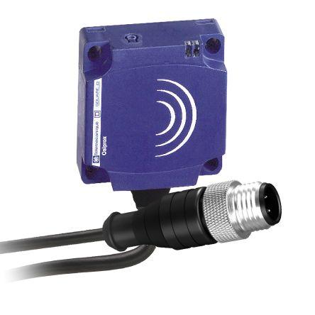 DDPI OSI FORMC SN=25MM NO UNI OSI 10-36V